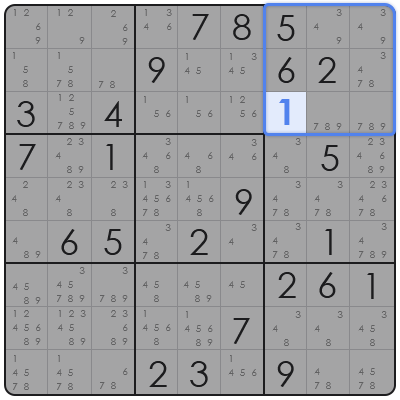 chess sudoku